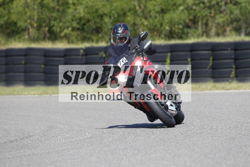 Archiv-2025/48 25.08.2025 Cornu Master School ADR/gruen-vert/76